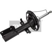 Ammortizzatore MAXGEAR - 11-0401