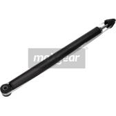 Ammortizzatore MAXGEAR - 11-0341