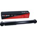 Ammortizzatore posteriore MAXGEAR - 11-0968
