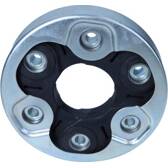Amortecedor de vibrações, veio de transmissão MAXGEAR - 49-2755