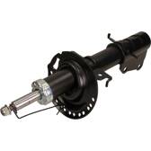Amortiguador MAXGEAR - 11-0713