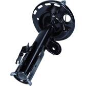 Amortiguadore delantero MAXGEAR - 11-1160
