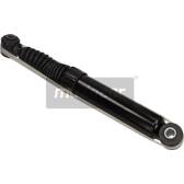 Amortisseur (à l'unité) MAXGEAR - 11-0490