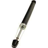 Amortisseur (à l'unité) MAXGEAR - 11-0899