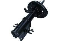 Amortisseur Monroe G8186 - Qualité D'Origine, Suspension Confort, Large Compatibilité Véhicules