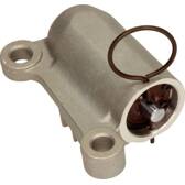 Amortisseur de vibrations (courroie de distribution) MAXGEAR - 54-0824