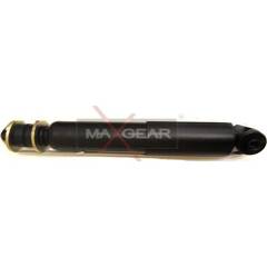 Amortisseur (à l'unité) MAXGEAR - 11-0205