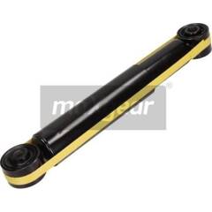 Amortisseur (à l'unité) MAXGEAR - 11-0294