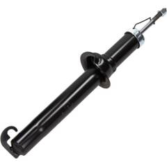 Amortisseur (à l'unité) MAXGEAR - 11-0314