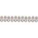 Ampoule, éclaireur de coffre à bagages MAXGEAR - 78-0033SET