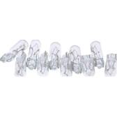 Ampoule, éclaireur de coffre à bagages MAXGEAR - 78-0042SET
