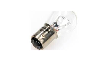 Ampoule (feu arrière / feu clignotant) MAXGEAR 78-0054SET