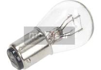 Ampoule feu clignotant
