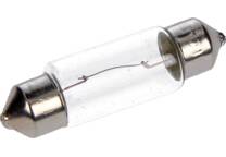 Ampoule feu clignotant