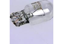 Ampoule feu clignotant