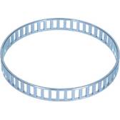 Anello sensore, ABS MAXGEAR - 27-0341