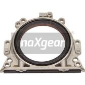 Anillo retén, cigüeñal MAXGEAR - 70-0043