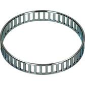 Anillo sensor, ABS MAXGEAR - 27-0296