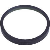 Anillo sensor, ABS MAXGEAR - 27-0302