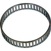 Anillo sensor, ABS MAXGEAR - 27-0305