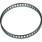 Anillo sensor, ABS MAXGEAR - 27-0307