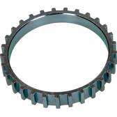 Anillo sensor, ABS MAXGEAR - 27-0329