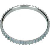 Anillo sensor, ABS MAXGEAR - 27-0338