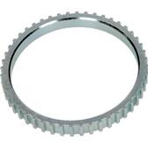 Anillo sensor, ABS MAXGEAR - 27-0339