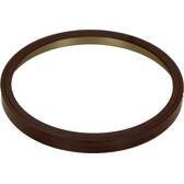 Anillo sensor, ABS MAXGEAR - 27-0543