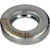 Anneau (palier-support jambe de suspension) MAXGEAR - 72-3281