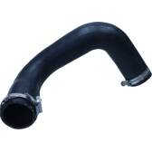 Ansaugschlauch, Luftfilter MAXGEAR - 68-0522