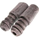 Anschlagpuffer- Federung MAXGEAR - 72-1215