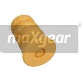 Anschlagpuffer- Federung MAXGEAR - 72-3395