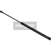 Anschlagpuffer- Federung MAXGEAR - 72-3602