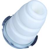 Anschlagpuffer- Federung MAXGEAR - 72-3795