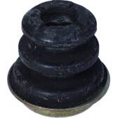 Anschlagpuffer- Federung MAXGEAR - 72-4413