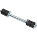 Anti-roll Bar Stabiliser Kit MAXGEAR - 72-0136