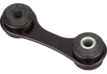 Anti roll bar