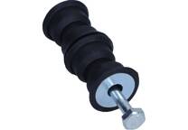 Anti roll bar
