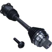 Antriebswelle (neu) MAXGEAR - 49-2552