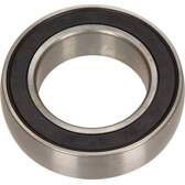 Apoio intermédio, veio de transmissão MAXGEAR - 49-0616