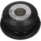 Apoyo, bastidor auxiliar/soporte de equipos MAXGEAR - 40-0100