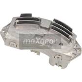 Appareil de commande (chauffage/ventilation) MAXGEAR - 27-0526