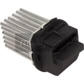 Appareil de commande (chauffage/ventilation) MAXGEAR - 27-0527