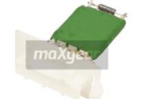 Appareil de commande (chauffage/ventilation)