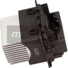 Appareil de commande (chauffage/ventilation) MAXGEAR - 27-0533