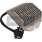 Appareil de commande (chauffage/ventilation) MAXGEAR - 27-0539