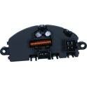 Appareil de commande (chauffage/ventilation) MAXGEAR - 27-1243