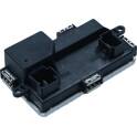 Appareil de commande (chauffage/ventilation) MAXGEAR - 27-1245