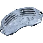Appareil de commande (chauffage/ventilation) MAXGEAR - 27-2171